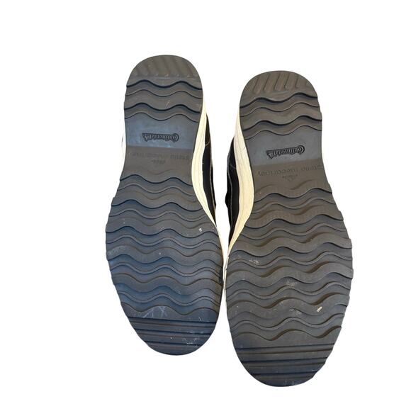 Adidas by Stella McCartney Nangator 3 boots size 7 waterproof Thinsulate - Picture 5 of 6